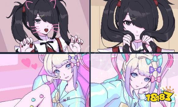 主播女孩重度依賴1.0.17版本更新了什么 版本更新內容一覽