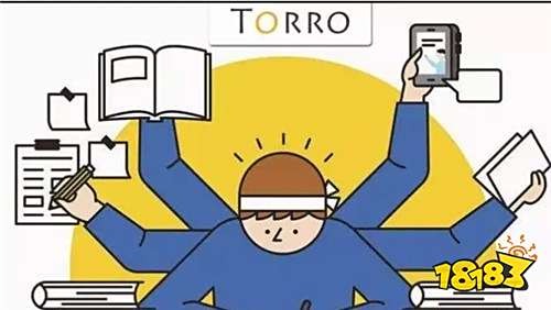 2022东莞普通报名入口