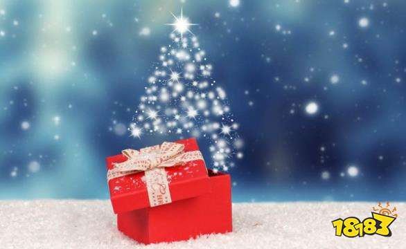 平安夜祝福语简短一句话