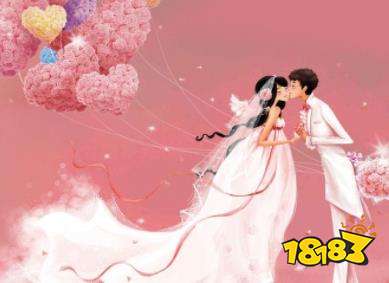 情人节的由来 为什么情人节定在2月14日