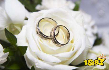 情人节送什么礼物好 情人节礼物参考和礼物寓意分享