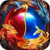 神途手游沉默复古版本