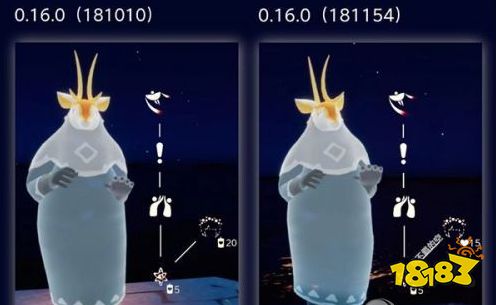 光遇情人节花环在哪里 情人节花环兑换图一览