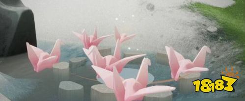 光遇情人节花环在哪里 情人节花环兑换图一览