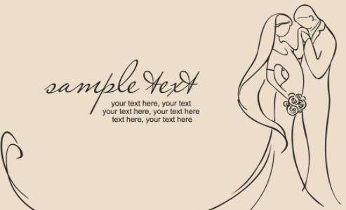 情人节收到女朋友礼物怎么发朋友圈 情人节收到礼物很感动的句子