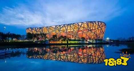 北京冬奥会单板滑雪大跳台比赛规则是什么 怎么算分