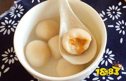 元宵节吃什么传统食物 元宵节不止是吃元宵