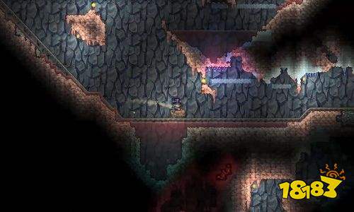 泰拉瑞亚什么坐骑好用 坐骑哪个好