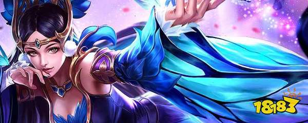 王者荣耀技能取消怎么设置