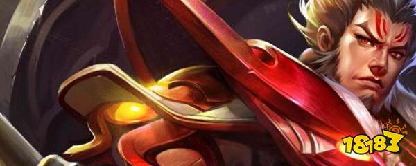 王者荣耀解除师徒关系怎么解除