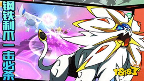 元宵节限时福利活动