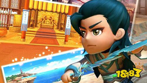 元宵节限时福利活动