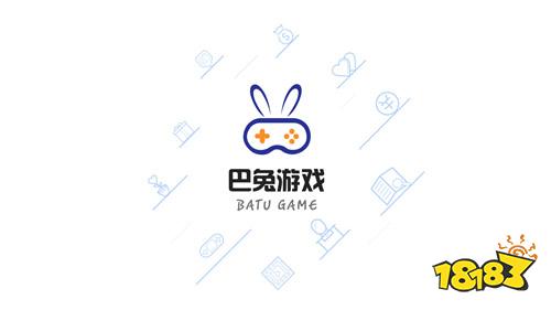 ios變態(tài)版游戲平臺