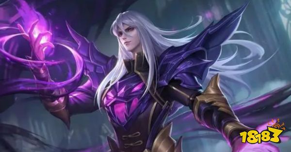 王者荣耀怎么关闭同城频道