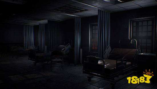 临终1983角色有哪些 主要人物背景介绍