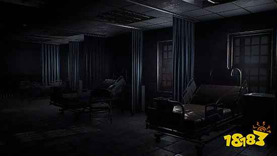 临终1983游戏好玩吗 游戏特色玩法分享