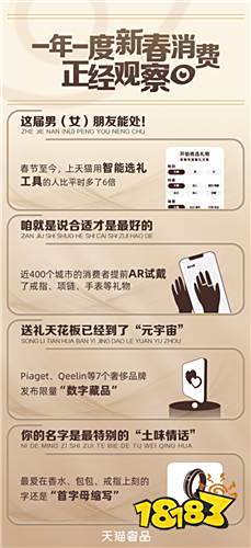 天貓官方商城下載