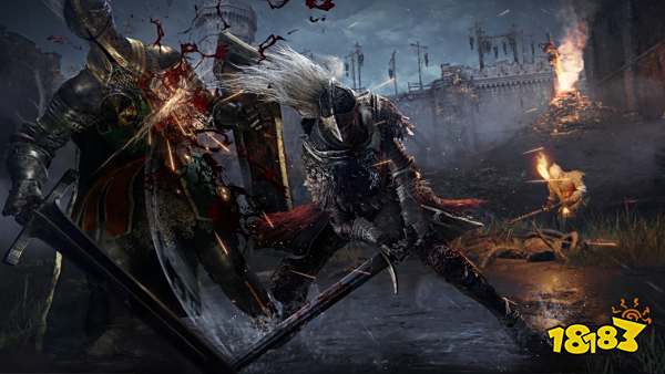 艾尔登法环标准版和豪华版有什么区别 标准版和豪华版介绍