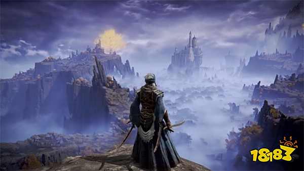 艾尔登法环steam预购多少钱 steam预购价格介绍