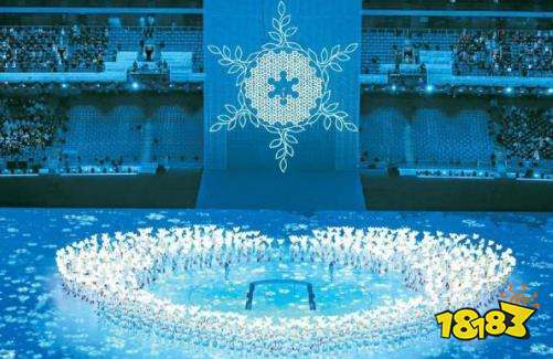 2022北京冬奥会打破了几项世界纪录和奥运纪录