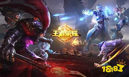 王者荣耀澜多少金币购买