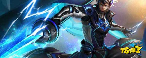 王者荣耀澜多少金币购买