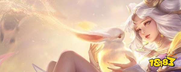 王者荣耀里面的专精是什么意思