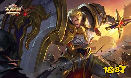 王者荣耀里面的专精是什么意思