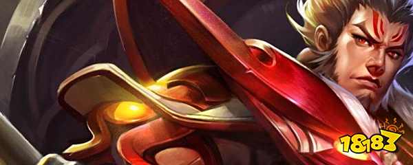 王者荣耀每日组队怎么完成