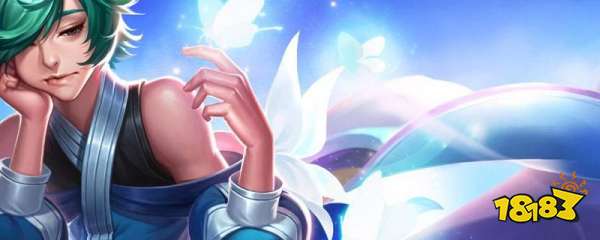 王者荣耀铭文页怎么编辑