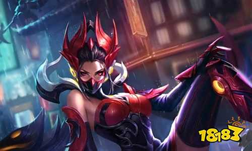 王者荣耀铭文页怎么编辑