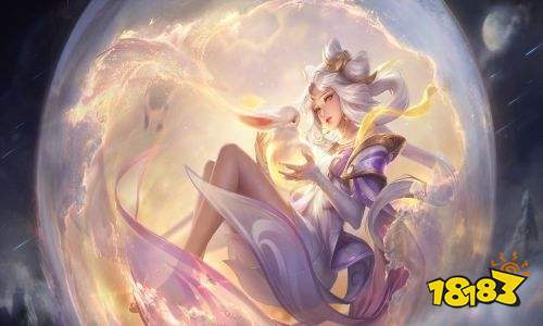 王者荣耀哪年上线的