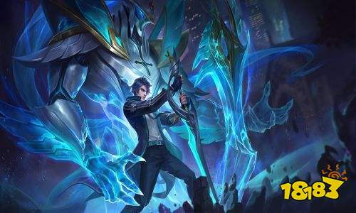 王者荣耀情侣等级为什么不同