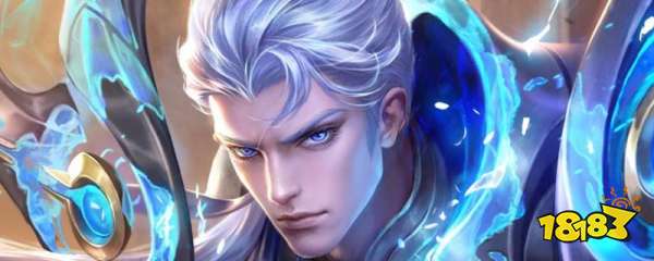 王者荣耀情侣等级为什么不同