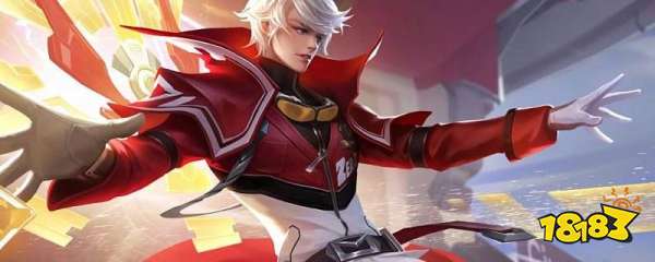 王者荣耀人机模式在哪