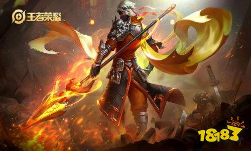 王者荣耀人机模式在哪