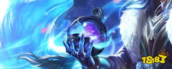 王者荣耀如何改生日日期