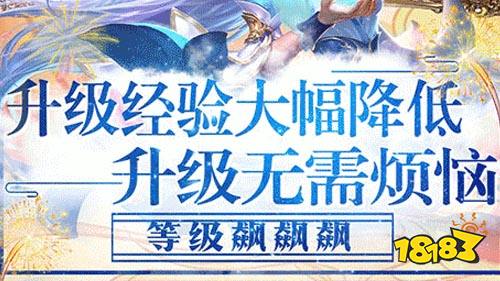 有没有好用的破解版游戏平台？破解游戏平台排行榜