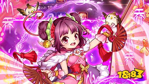 有没有好用的破解版游戏平台？破解游戏平台排行榜