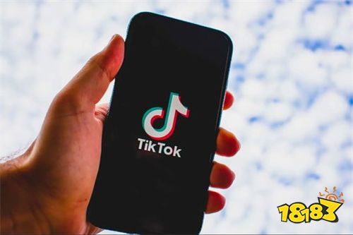 Tik Tok中文版下载