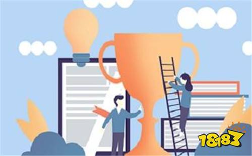 2022河南省考岗位分析