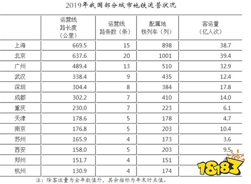 2022福建公务员考什么 考试内容大纲在哪里看