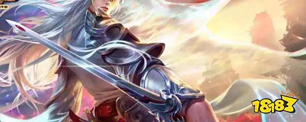 王者荣耀如何更改生日