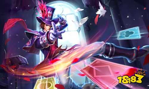 王者荣耀生日福利皮肤怎么体验