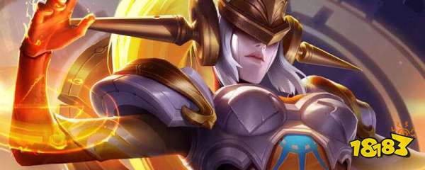 王者荣耀孙悟空多少金币