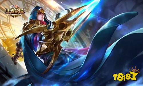 王者荣耀微信头像怎么更改