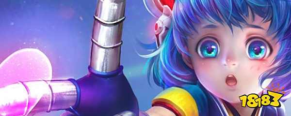 王者荣耀心愿池在哪