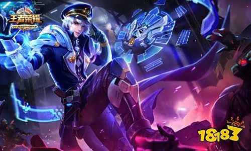 王者荣耀心愿池在哪