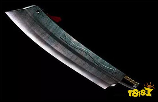 18183傳奇故事第十二期：傳奇人物太子丹為何突然消失？