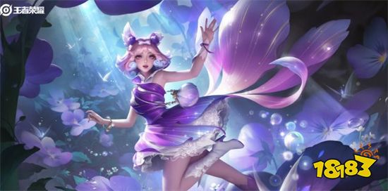 王者荣耀战队赛一周能打几局